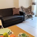 Sweet Napoli