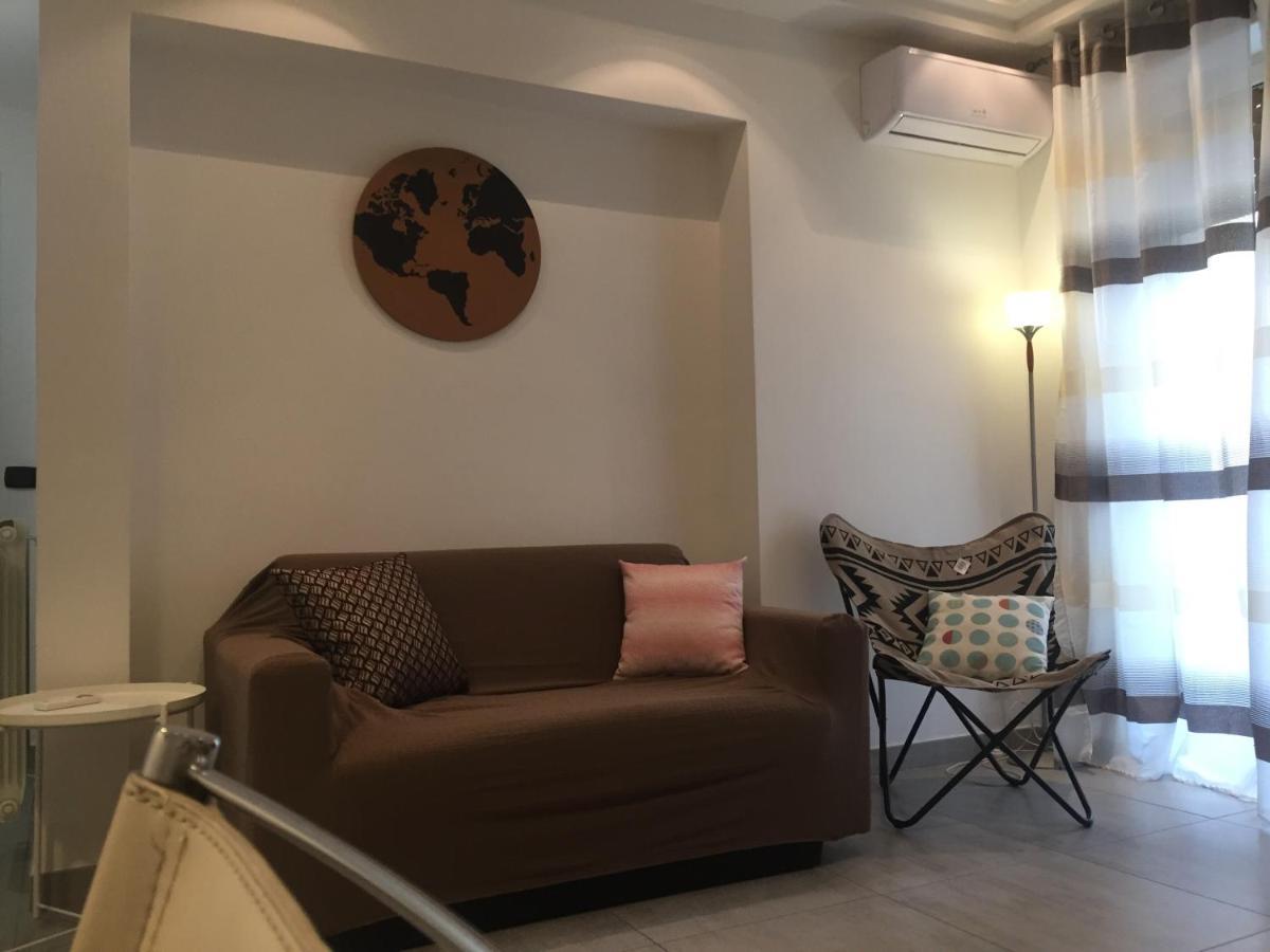 Appartement Sweet