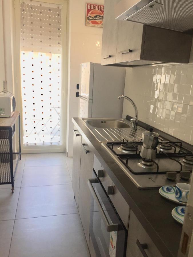 Appartement Sweet
