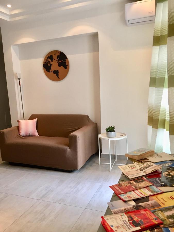 Appartement Sweet *