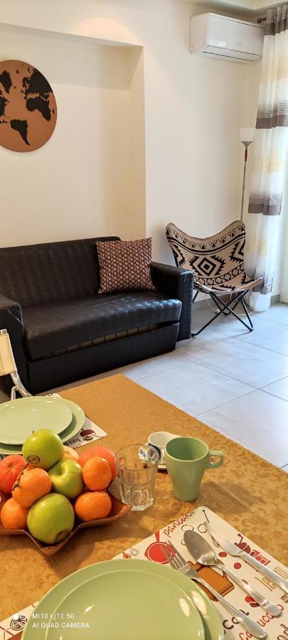 Appartement Sweet *
