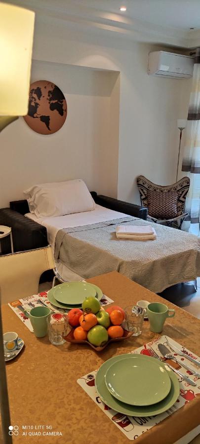 Appartement Sweet *