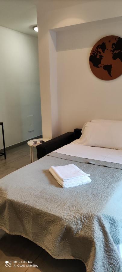 Sweet Appartement